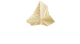 Restaurante Ambivium en la bodega Pago de Carraovejas Logo