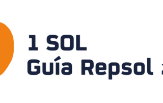 Guía Repsol