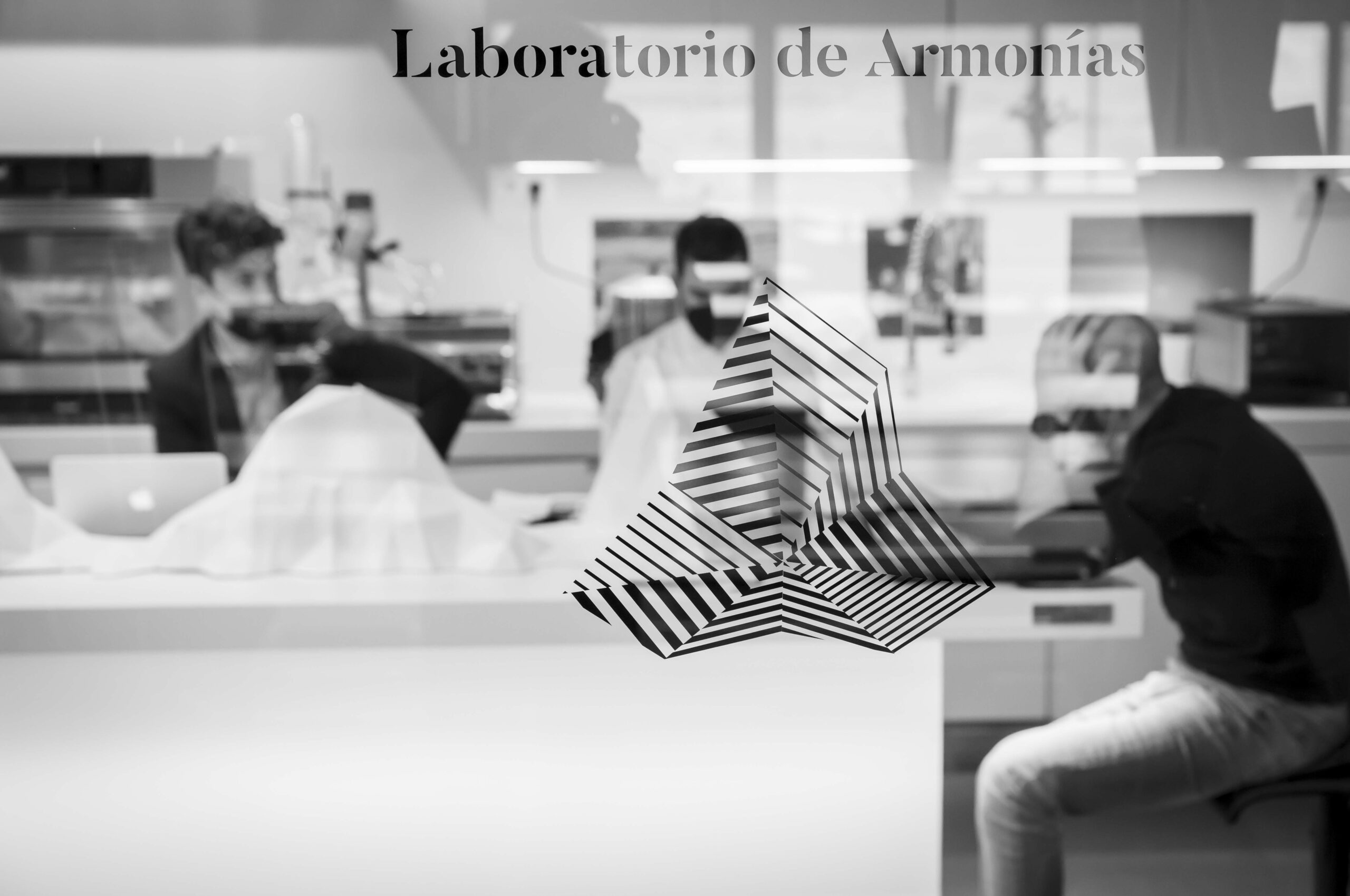 cava0052 concepto restaurante Ambivium