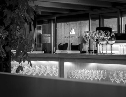 Best Restaurant AEPEV this 2024