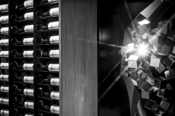 wine spectator