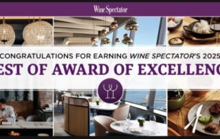 wine spectator
