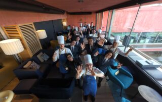 aniversario de ambivium