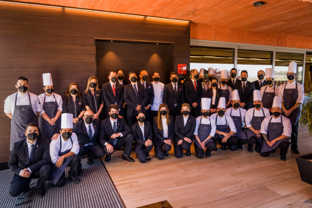 aniversario Ambivium