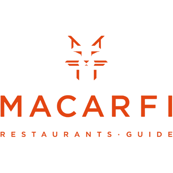 Guía Macarfi logo