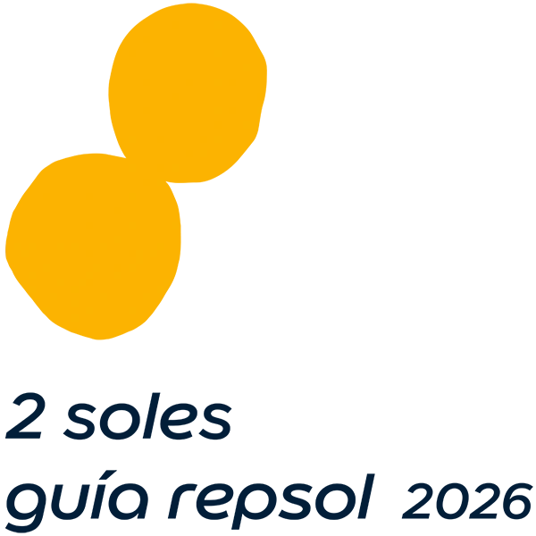 Soles Repsol 26