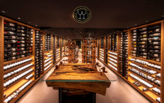 Wine Spectator